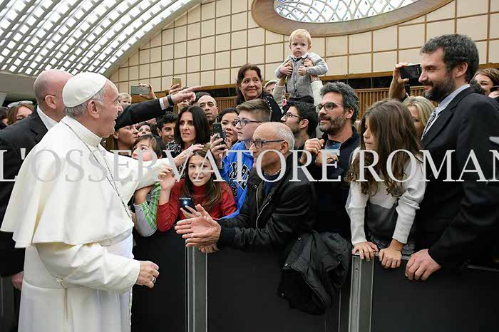 %_tempFileName03277_22122016%