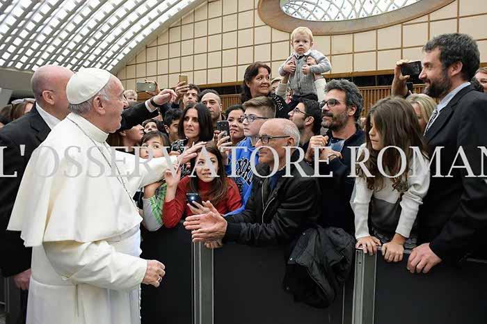 %_tempFileName03278_22122016%