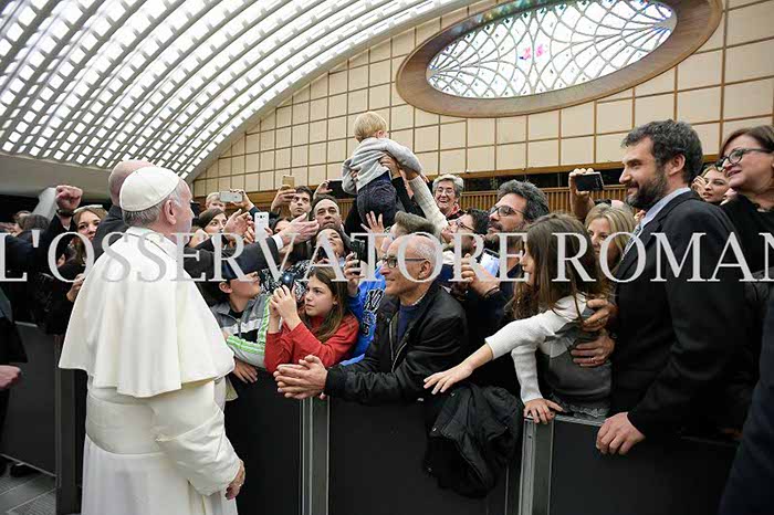 %_tempFileName03281_22122016%