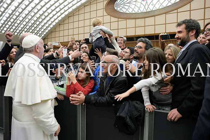 %_tempFileName03282_22122016%