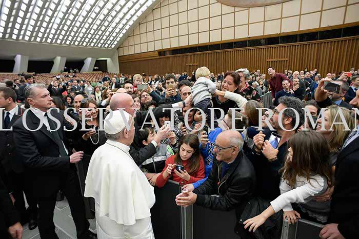 %_tempFileName03283_22122016%