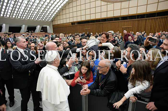 %_tempFileName03284_22122016%