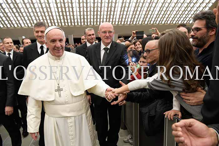 %_tempFileName03285_22122016%