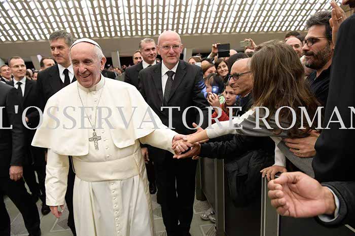 %_tempFileName03286_22122016%