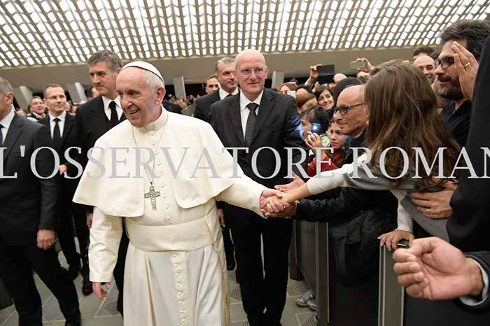 %_tempFileName03287_22122016%