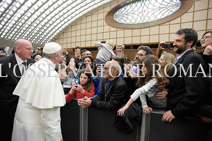 %_tempFileName03288_22122016%