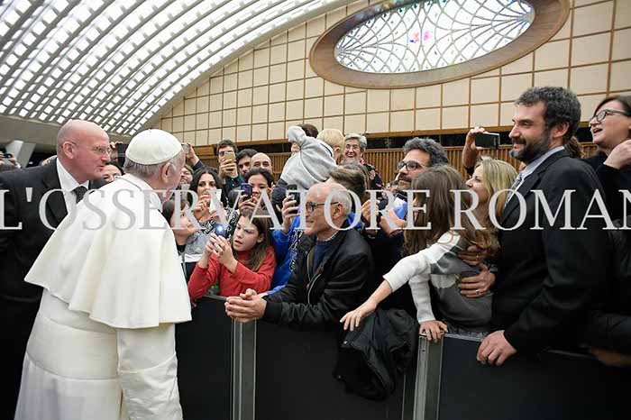 %_tempFileName03289_22122016%