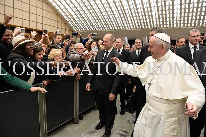 %_tempFileName03290_22122016%