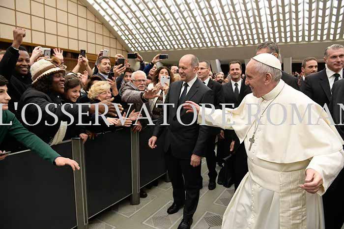 %_tempFileName03291_22122016%