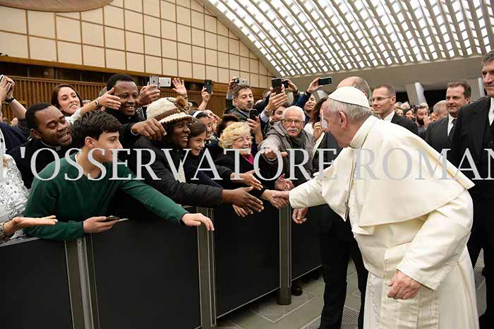 %_tempFileName03292_22122016%