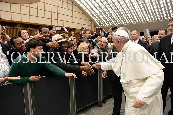 %_tempFileName03293_22122016%