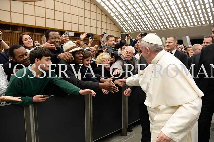 %_tempFileName03294_22122016%