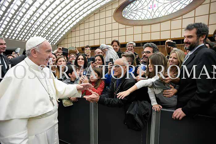 %_tempFileName03295_22122016%