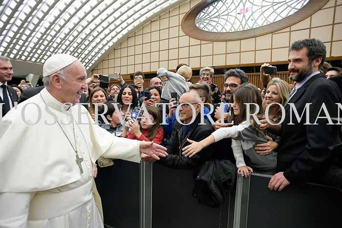 %_tempFileName03296_22122016%