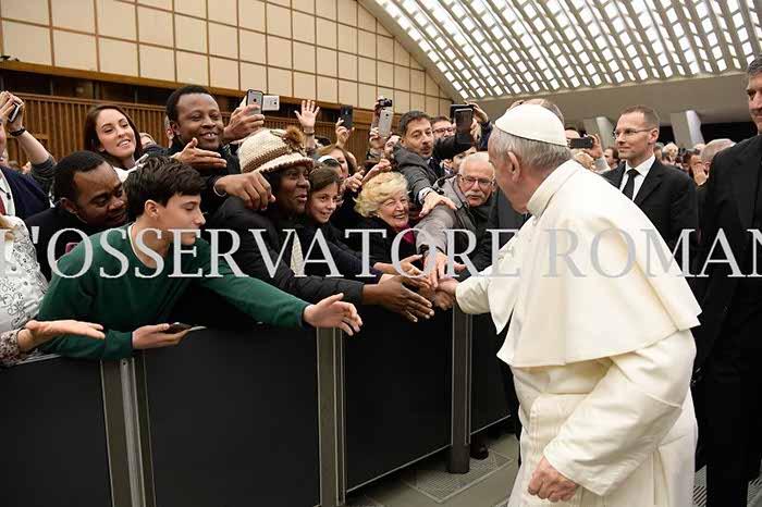 %_tempFileName03297_22122016%