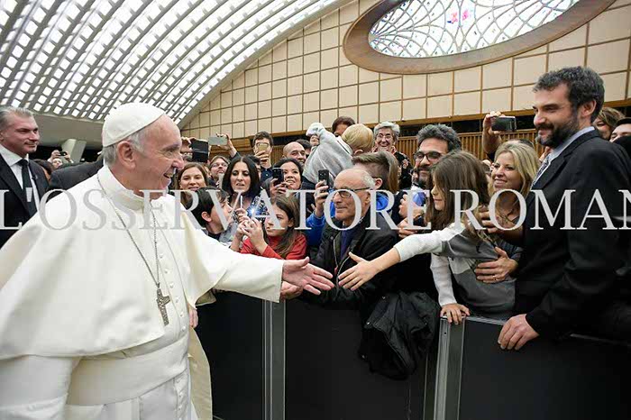 %_tempFileName03298_22122016%