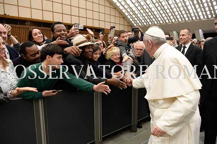 %_tempFileName03299_22122016%