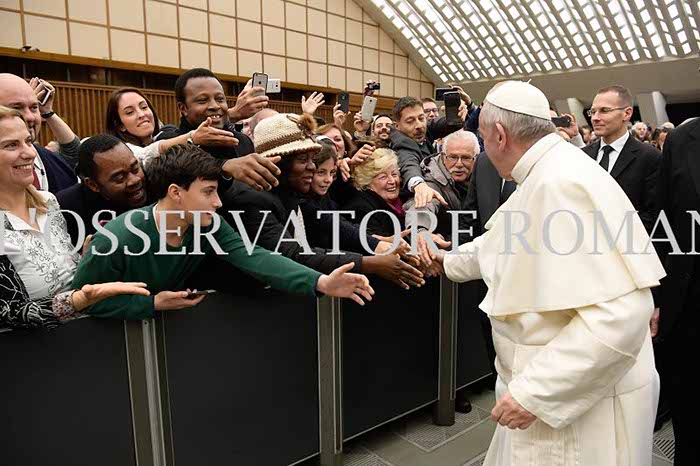 %_tempFileName03300_22122016%