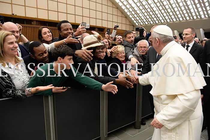 %_tempFileName03301_22122016%