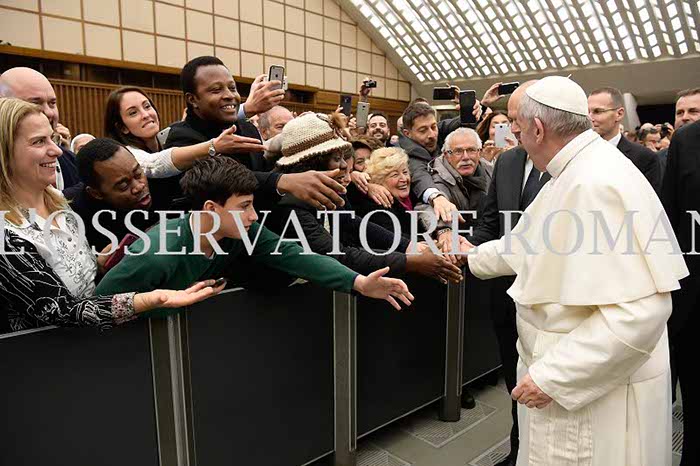 %_tempFileName03302_22122016%