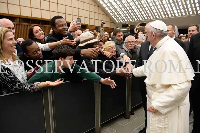 %_tempFileName03303_22122016%