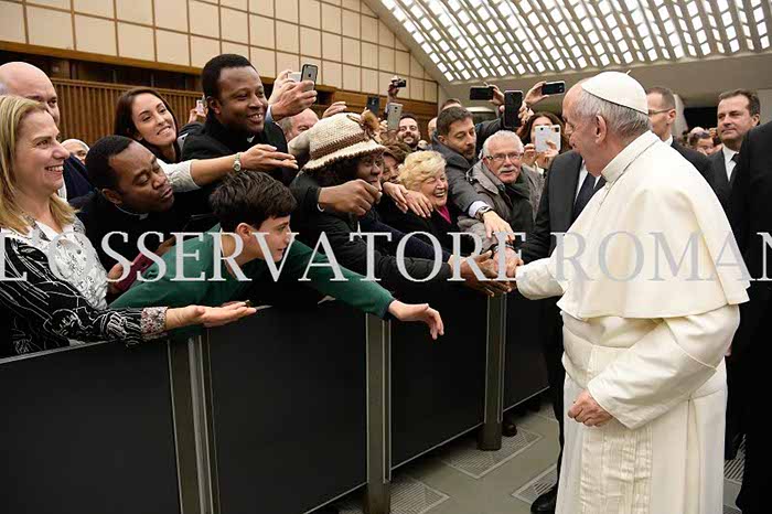 %_tempFileName03304_22122016%