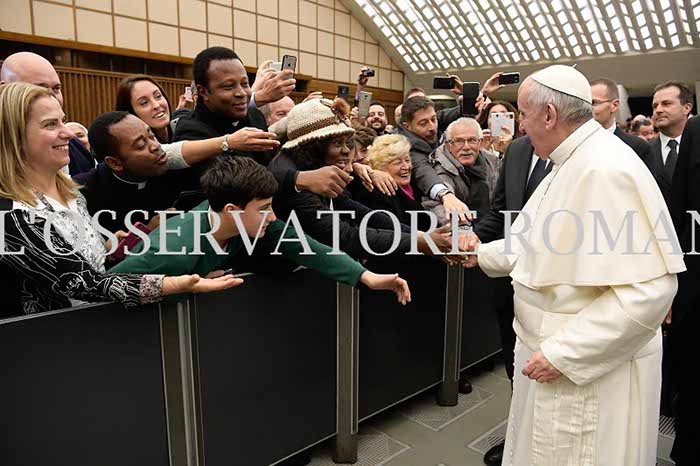 %_tempFileName03305_22122016%