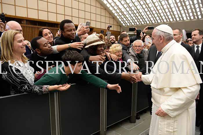 %_tempFileName03306_22122016%