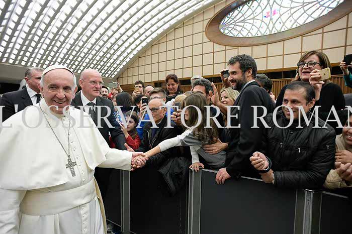 %_tempFileName03307_22122016%