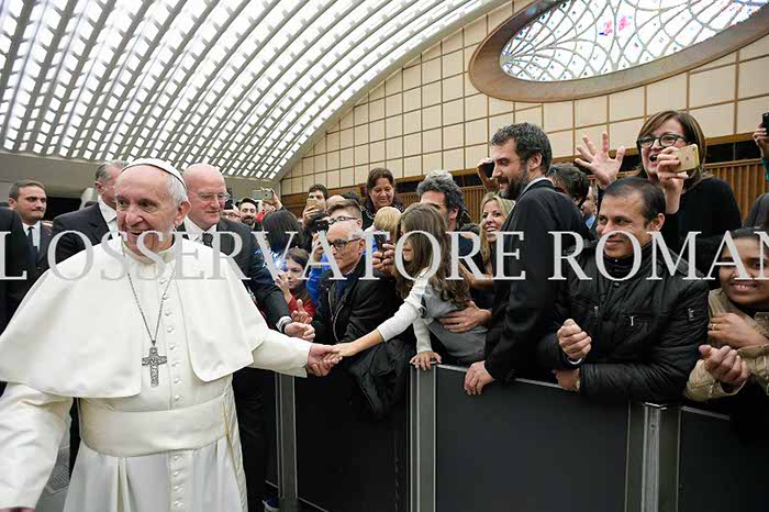 %_tempFileName03308_22122016%