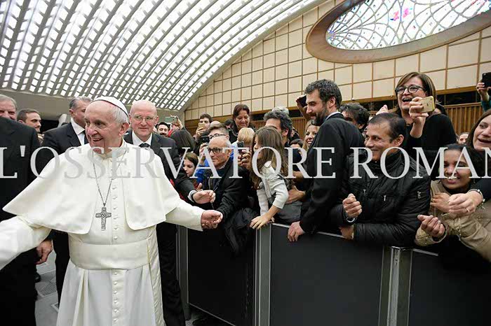 %_tempFileName03309_22122016%