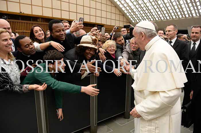 %_tempFileName03312_22122016%