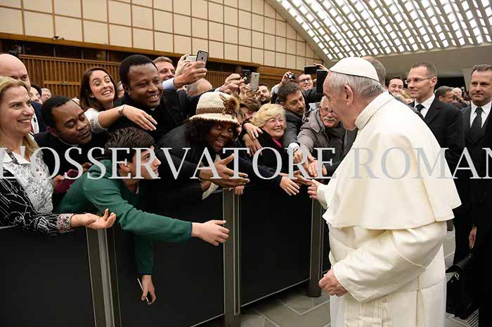 %_tempFileName03313_22122016%