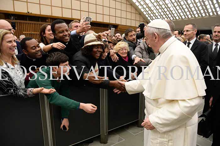 %_tempFileName03318_22122016%