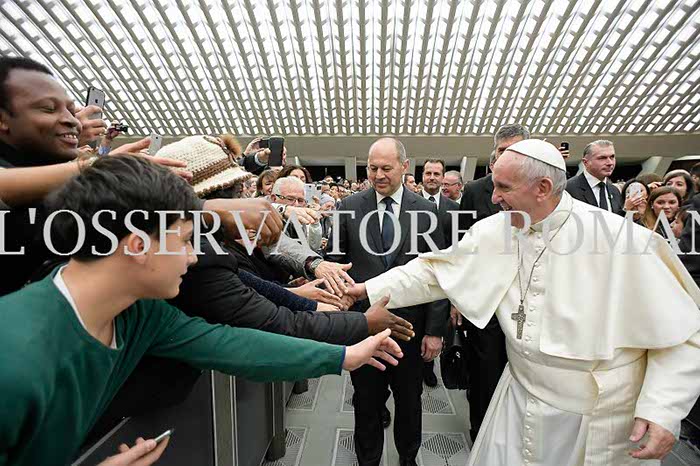 %_tempFileName03323_22122016%