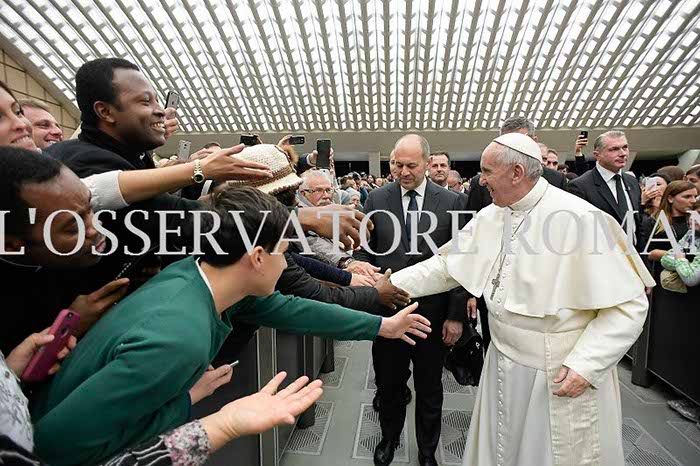 %_tempFileName03325_22122016%