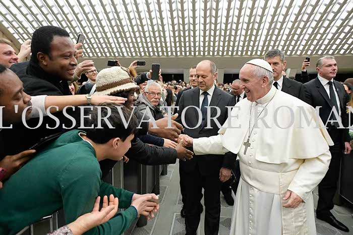 %_tempFileName03326_22122016%