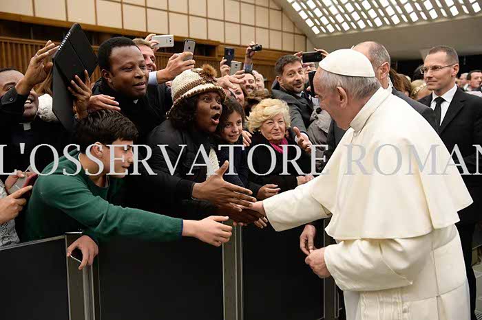 %_tempFileName03331_22122016%