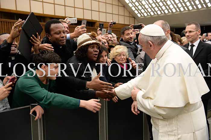 %_tempFileName03332_22122016%