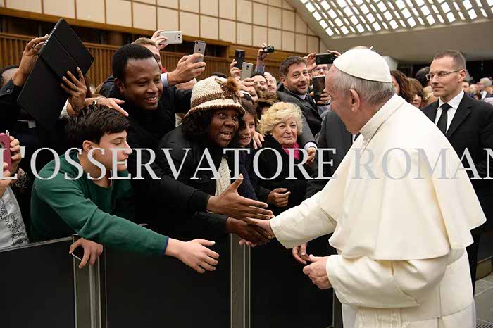 %_tempFileName03335_22122016%