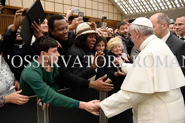 %_tempFileName03341_22122016%