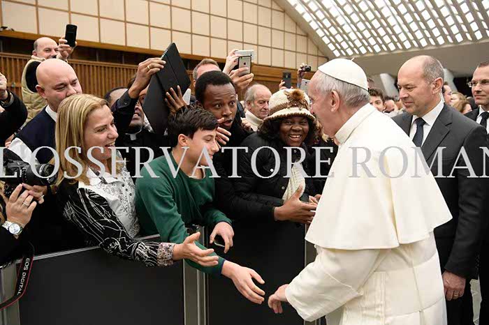 %_tempFileName03346_22122016%