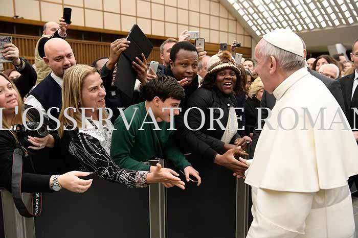 %_tempFileName03349_22122016%