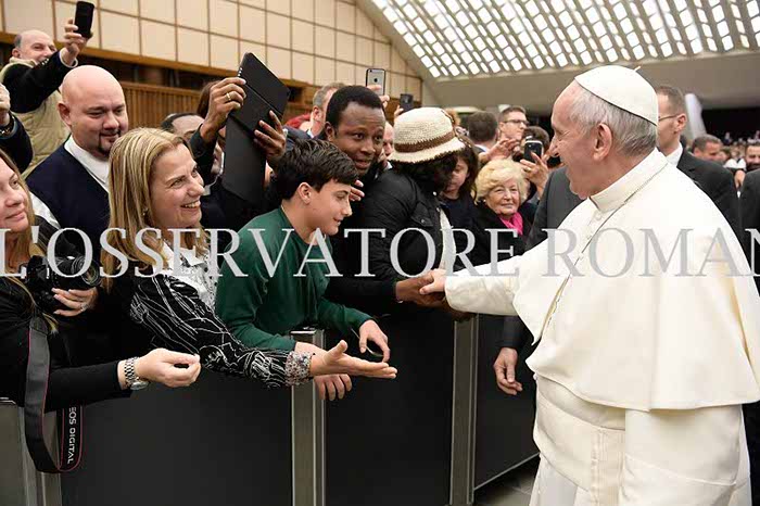 %_tempFileName03351_22122016%