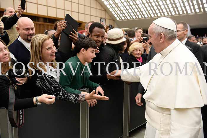 %_tempFileName03352_22122016%