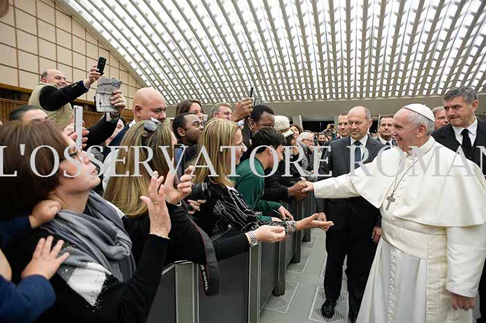 %_tempFileName03354_22122016%