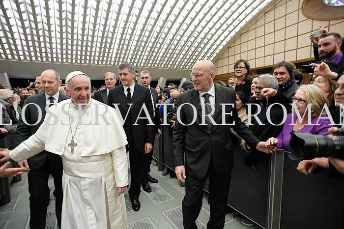 %_tempFileName03356_22122016%