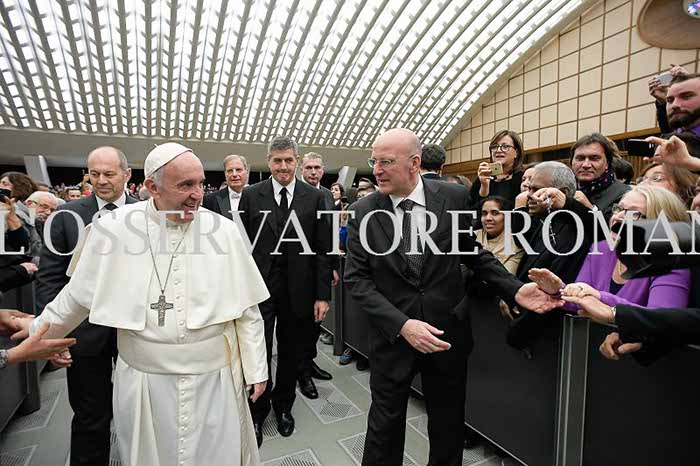 %_tempFileName03358_22122016%