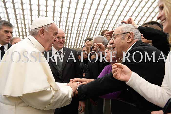 %_tempFileName03359_22122016%