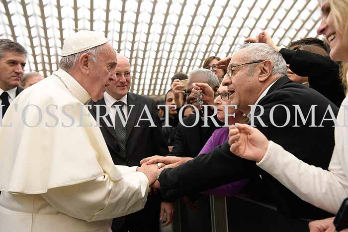 %_tempFileName03360_22122016%